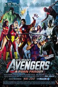 avengers cartoon xxx|Marvel Avengers Cartoon Porn Videos .